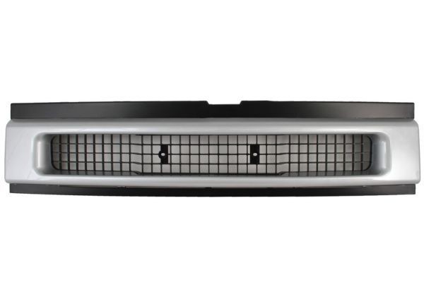 BLIC Radiator Grille Article number: 6502-07-3080990P cheaply