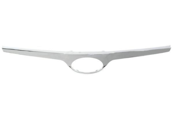 BLIC Trim / Protective Strip, radiator grille Article number: 6502-07-3128210P cheaply