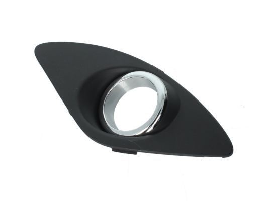 BLIC Bumper grill Article number: 6502-07-3267996P cheaply