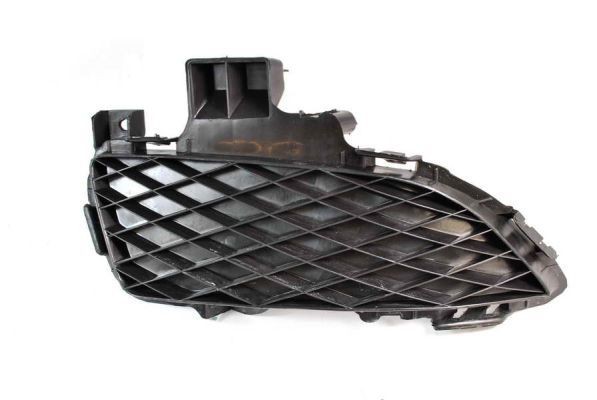 BLIC Bumper grill Article number: 6502-07-3476924P cheaply