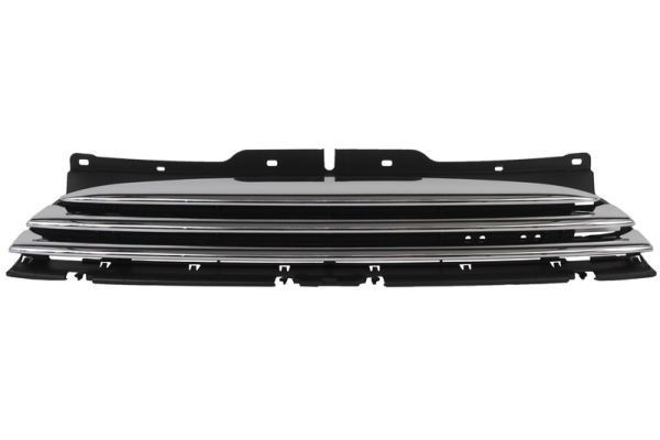 BLIC Radiator Grille Article number: 6502-07-4001992P cheaply