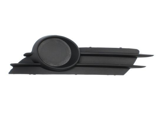 BLIC Bumper grill Article number: 6502-07-5024993P cheaply