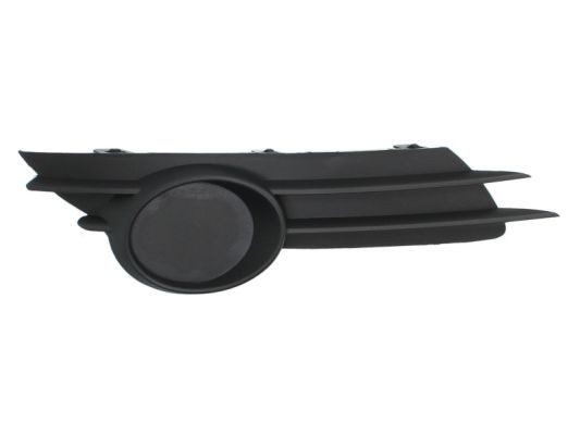 BLIC Bumper grill Article number: 6502-07-5024994P cheaply