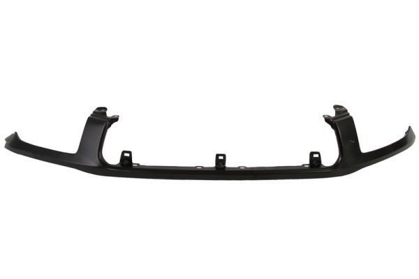 BLIC Headlight Trim Article number: 6502-07-8179210P cheaply