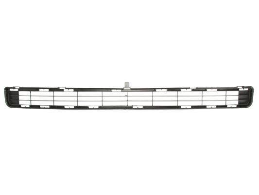 BLIC Bumper grill Article number: 6502-07-8179995P cheaply