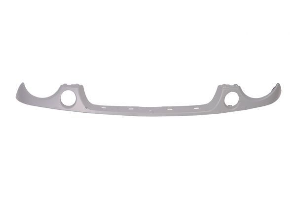 BLIC Headlight Trim Article number: 6502-07-9501210P cheaply
