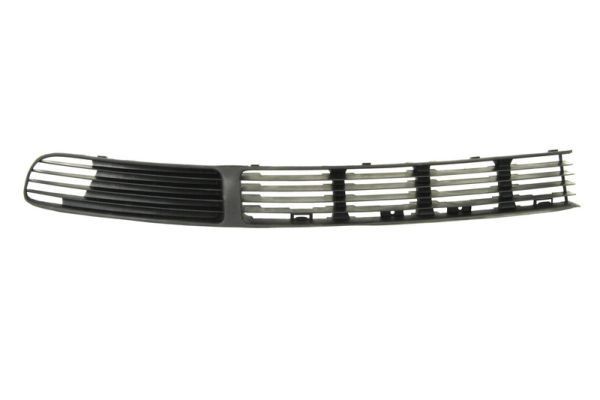 BLIC Bumper grill Article number: 6502-07-9539995P cheaply