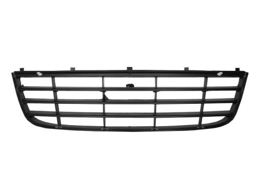 BLIC Bumper grill Article number: 6502-07-9544910P cheaply