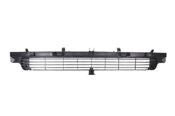 BLIC Radiator Grille Article number: 6502-07-9558992P cheaply