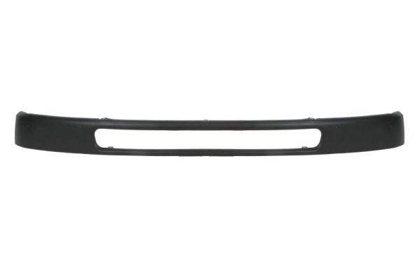 BLIC Headlight Trim Article number: 6502-07-9559210P cheaply