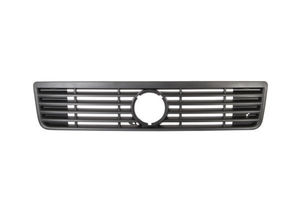 BLIC Radiator Grille Article number: 6502-07-9562990P cheaply