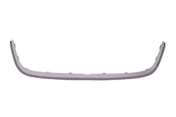 BLIC Frame, radiator grille Article number: 6502-07-9568997P cheaply