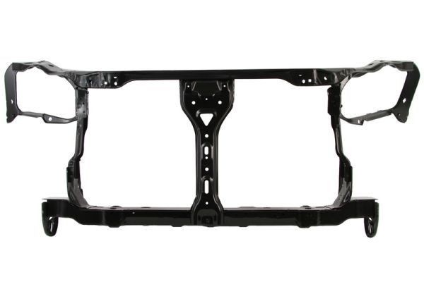 BLIC Front Cowling Article number: 6502-08-1111201P cheaply