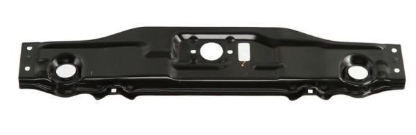 BLIC Front Cowling Article number: 6502-08-1132200P cheaply