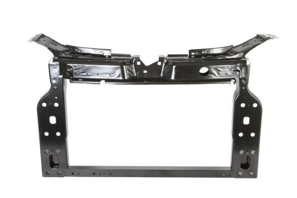 BLIC Front Cowling Article number: 6502-08-2013200P cheaply