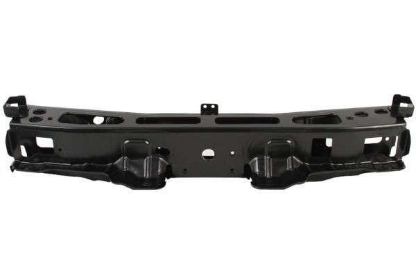 BLIC Front Cowling Article number: 6502-08-2043200P cheaply