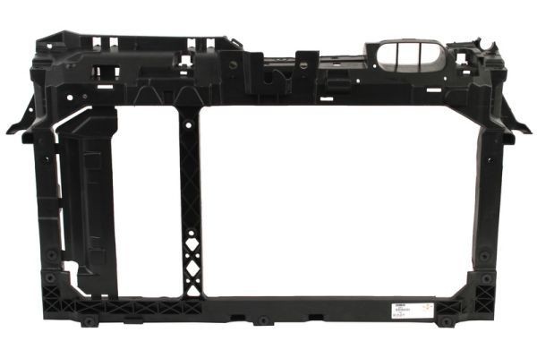 BLIC Front Cowling Article number: 6502-08-2565202P cheaply
