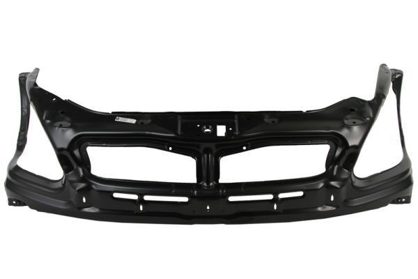 BLIC Front Cowling Article number: 6502-08-3081200P cheaply