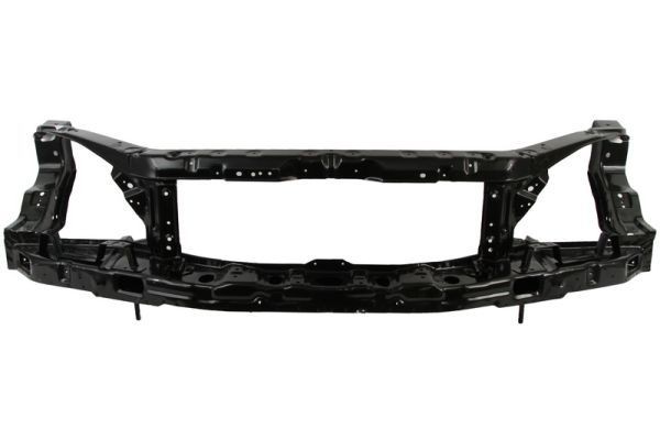 BLIC Front Cowling Article number: 6502-08-3288231P cheaply
