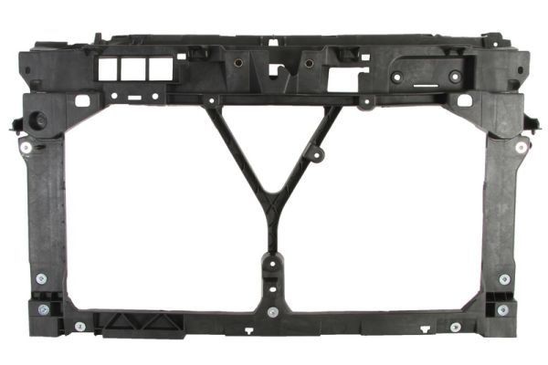 BLIC Front Cowling Article number: 6502-08-3408201P cheaply