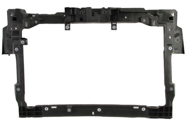 BLIC Front Cowling Article number: 6502-08-3497200P cheaply