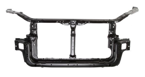 BLIC Front Cowling Article number: 6502-08-3719200P cheaply