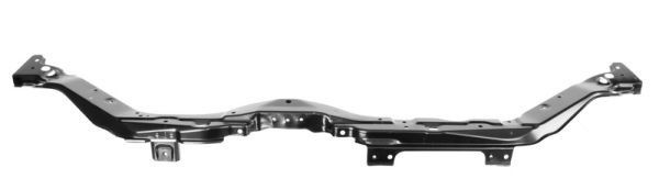 BLIC Front Cowling Article number: 6502-08-5032231P cheaply