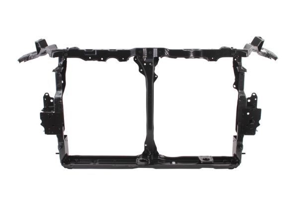 BLIC Front Cowling Article number: 6502-08-5033200P cheaply
