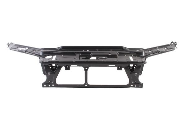 BLIC Front Cowling Article number: 6502-08-9021200P cheaply