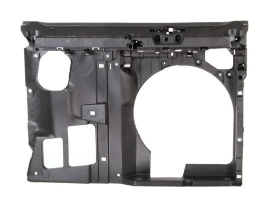 BLIC Front Cowling Article number: 6502-08-9516200P cheaply