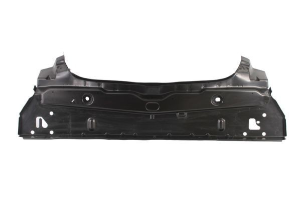 BLIC 6503-05-6041650P Rear Panel MEGANE 1.9 dCi 120 PS Diesel