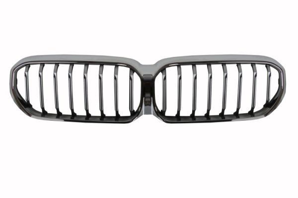 BLIC Wing fender Article number: 6504-03-1221581P cheaply