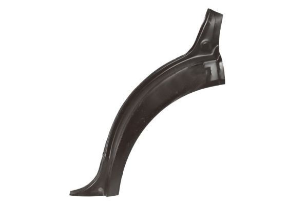BLIC Wing fender Article number: 6504-03-1221582P cheaply