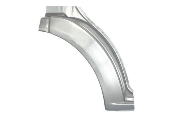 BLIC Wing fender Article number: 6504-03-2509331P cheaply