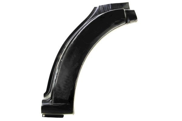 BLIC Wing fender Article number: 6504-03-2509332P cheaply
