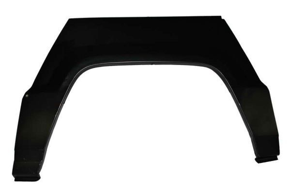BLIC Sidewall Article number: 6504-03-3052591P cheaply