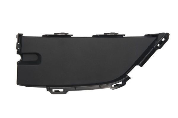 BLIC Sidewall Article number: 6504-03-3052592P cheaply