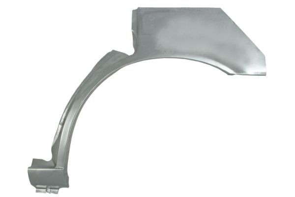BLIC Sidewall Article number: 6504-03-3438581P cheaply