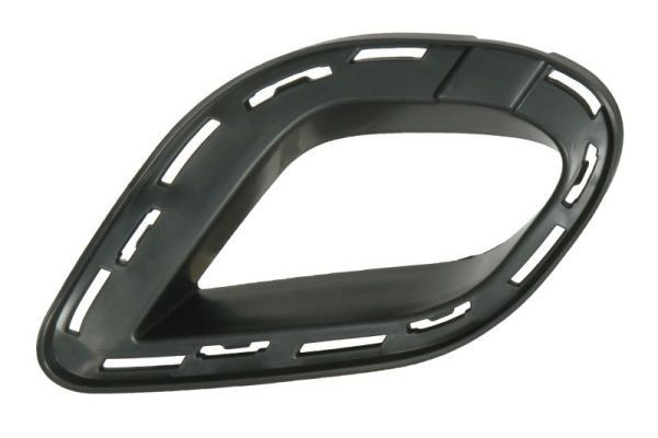BLIC Wing fender Article number: 6504-03-3723582P cheaply