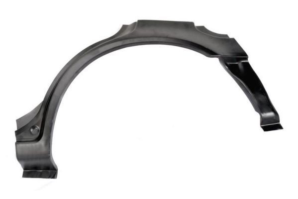 BLIC Sidewall Article number: 6504-03-8114581P cheaply