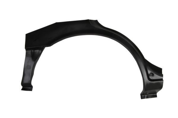 BLIC Sidewall Article number: 6504-03-8114582P cheaply