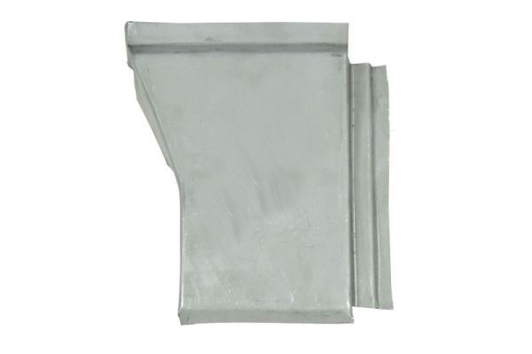 BLIC Wing fender Article number: 6504-03-9560321P cheaply