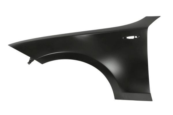 BLIC Wing fender Article number: 6504-04-0085311P cheaply