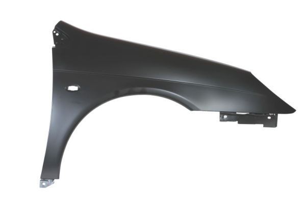 BLIC Wing fender Article number: 6504-04-0524312P cheaply
