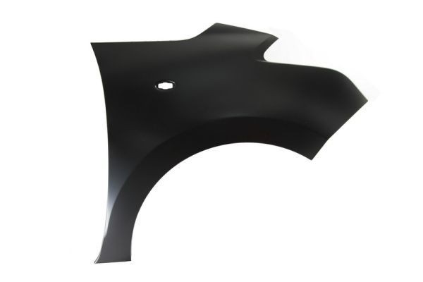 BLIC Wing fender Article number: 6504-04-0531314P cheaply