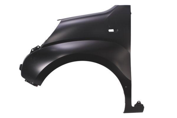 BLIC Wing fender Article number: 6504-04-0553311P cheaply