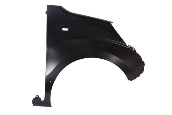 BLIC Wing fender Article number: 6504-04-0553312P cheaply