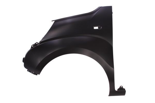 BLIC Wing fender Article number: 6504-04-0553313P cheaply