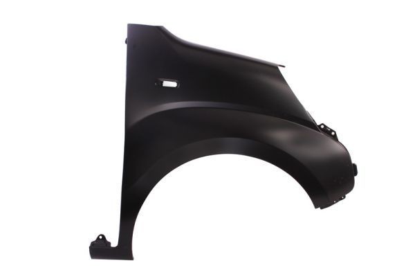 BLIC Wing fender Article number: 6504-04-0553314P cheaply