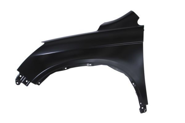 BLIC Wing fender Article number: 6504-04-2957311P cheaply